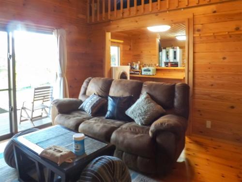 Shoshi House | Rental villa Hu - Vacation STAY 94907v