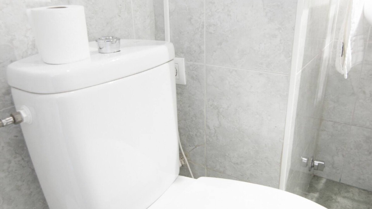 San Lorenzo Apartment | Rentalsevilla Terraza Privada Junto al Guadalquivir