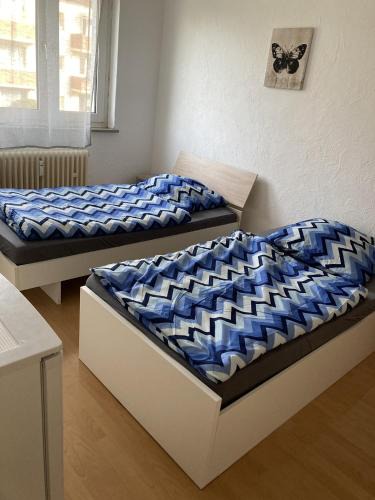 Wathlingen Apartment | Rentarooms