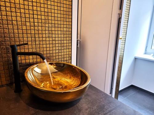 Leoben House | Rentcenter79