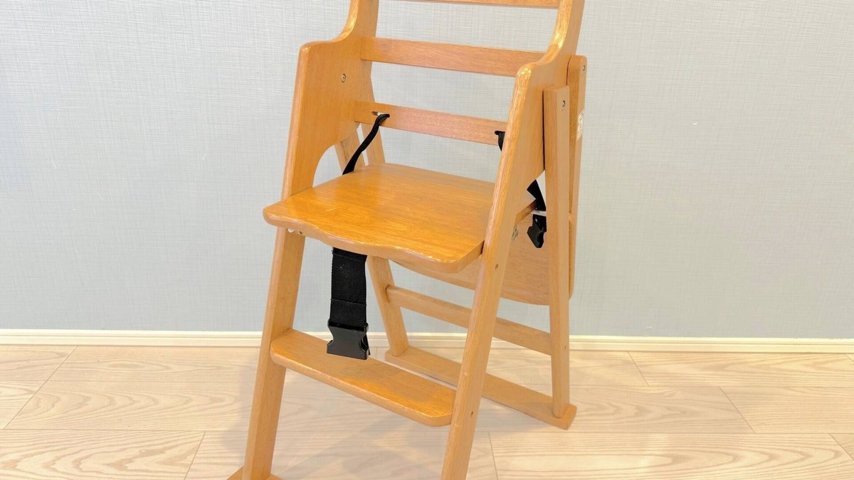 Maeda House | Reopening in June 2025 Okinawa Villa Onna 3C C/Kunigami-gun Okinawa