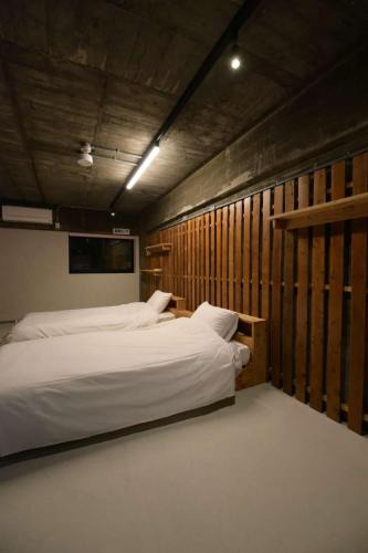 Yaizu Hotel | RePORTHOTEL