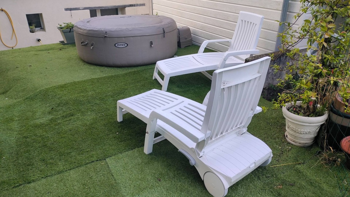 Segre-en-Anjou-Bleu House | Repos au Bord de L'eau en Famille ou Seul Même Accompagné de vos Animaux