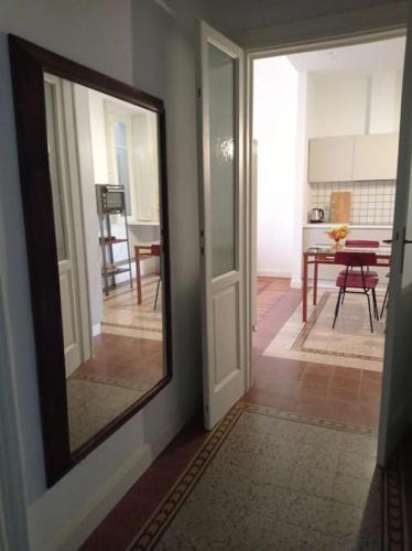 Vigevano Apartment | Repubblica Apartament