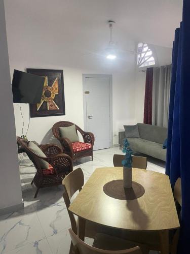 Los Brazos Villa | res Montesino