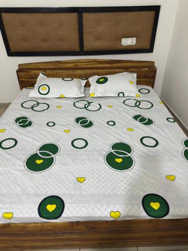 Lome Hotel | Reserva africa Quartier des étoiles