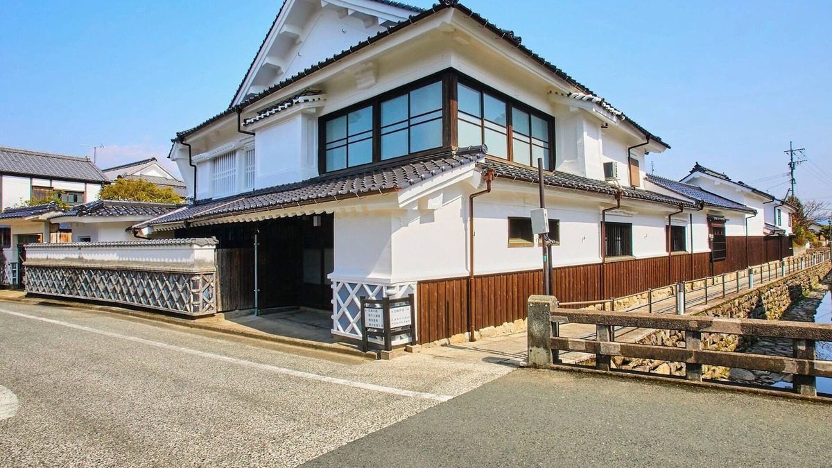 Ukiha House | Reserve the whole house Entire house Maximum 10/Ukiha Fukuoka