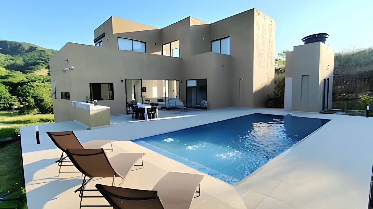 Ricaurte House | Reserve your brand new home, near the Peñalisa area