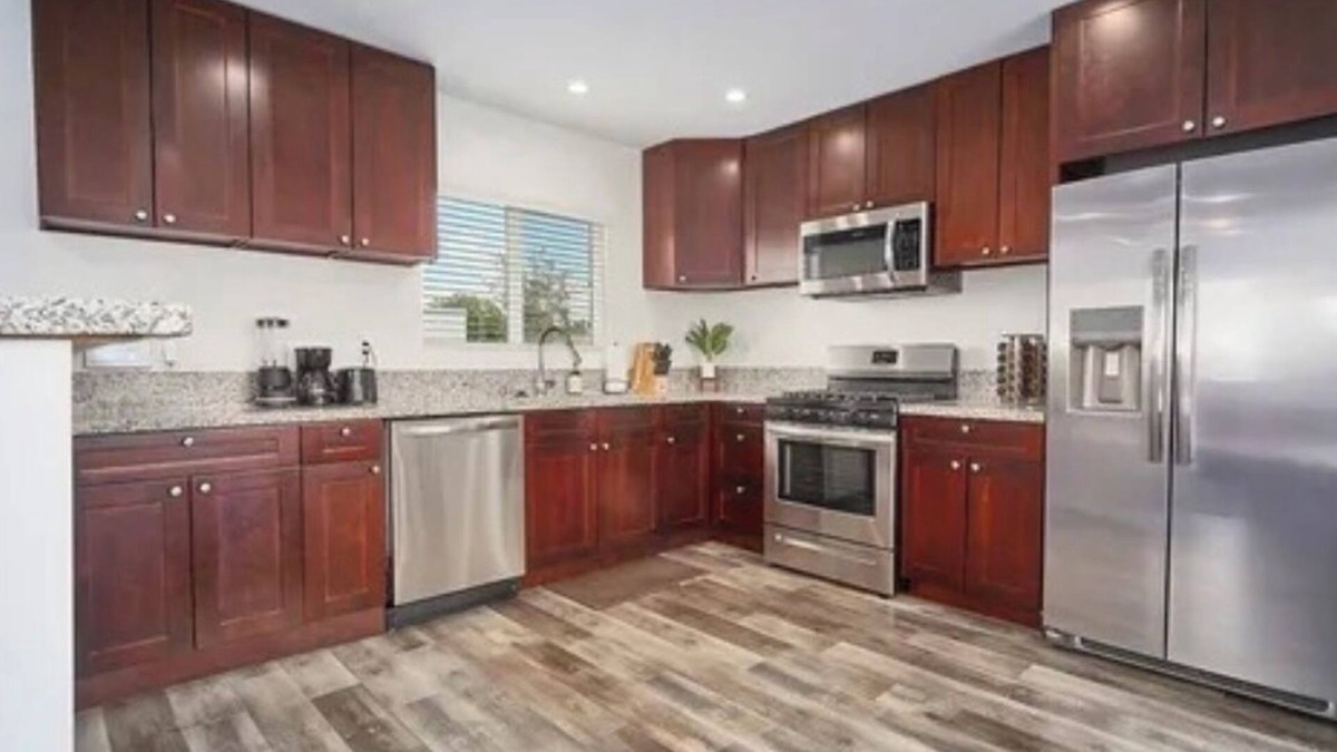 Downtown Redlands House | Reset, Relax & Enjoy Redlands
