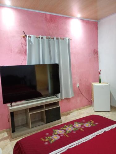 Centro House | Residência Familiar para a Cop 30