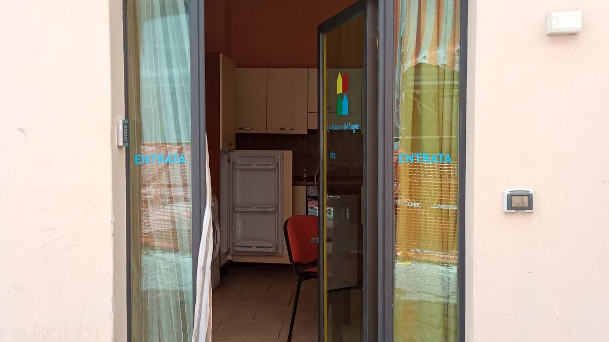 Benevento Apartment | Residence 1820, Bilo in Pieno Centro Storico ZTL