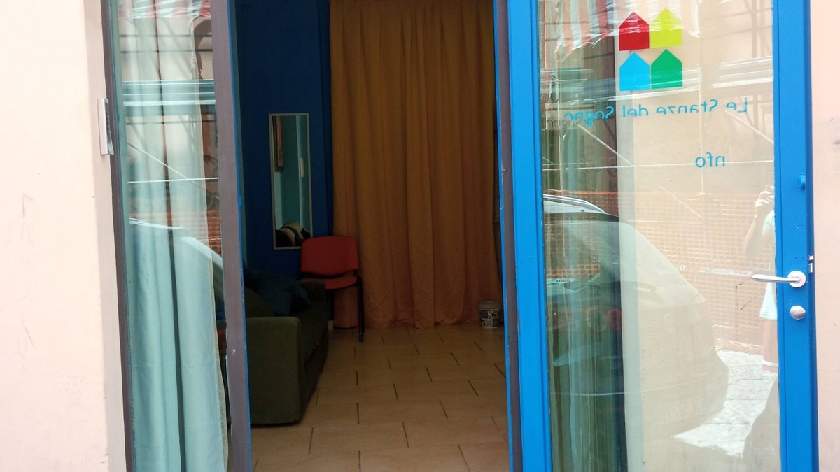 Benevento Apartment | Residence 1830, Mono in Pieno Centro Storico con Accesso Tramite Codice