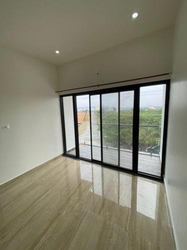 Kuvempu Nagara Apartment | RESIDENCE 267 Serviced Apartment