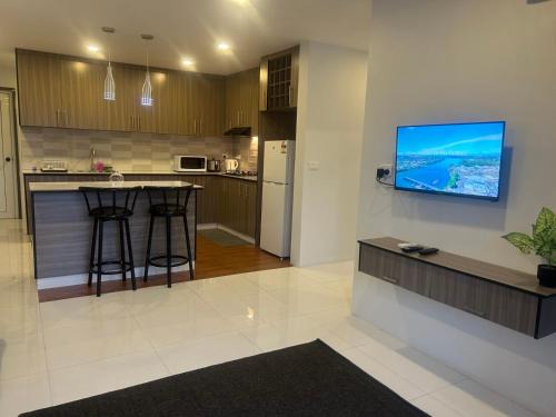 Nasinu Apartment | Residence 50 Apartment Nausori