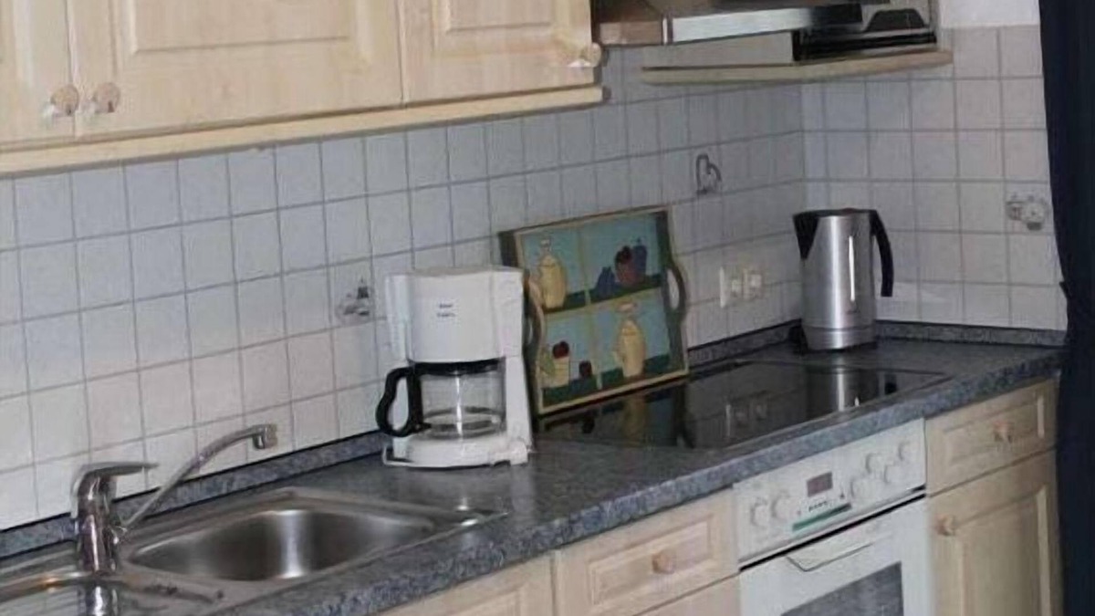 Norddeich Boat Rental | Residence 8 Comfortable holiday residence