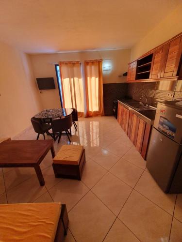 Toamasina Apartment | Residence Adeline