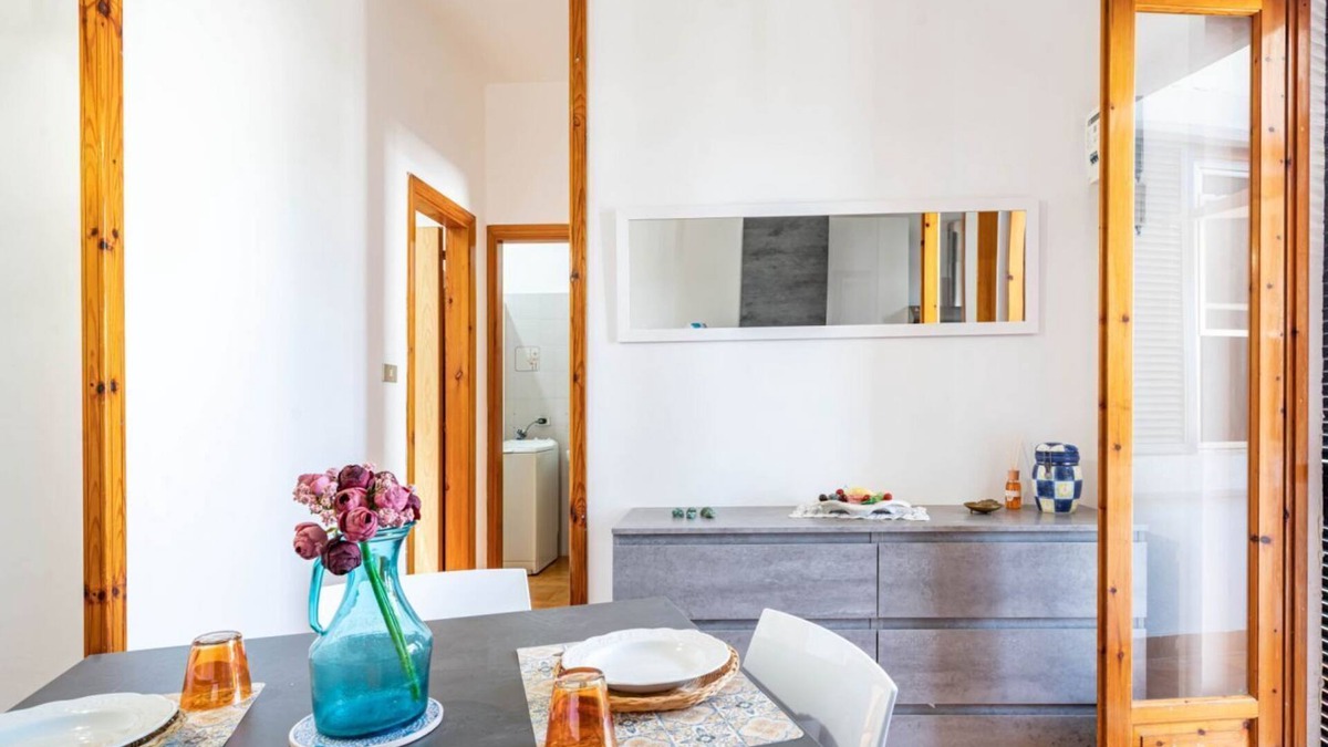 Marina di Ostuni Villa | Residence Anna by Rentbeat