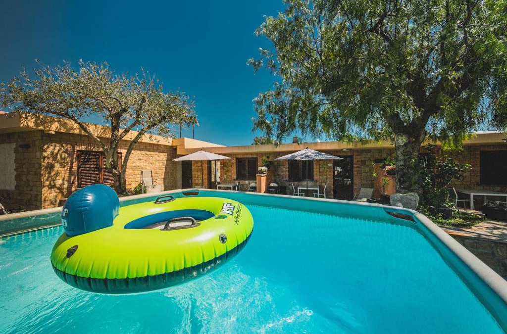 Cefalu Apartment | Residence Cala Grande
