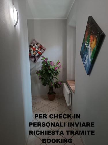 Parma Apartment | Residence CHECKIN A RICHIESTA