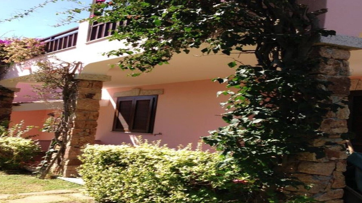 Maiorca House | Residence Colle Maiorca ApartmentC3 second floor