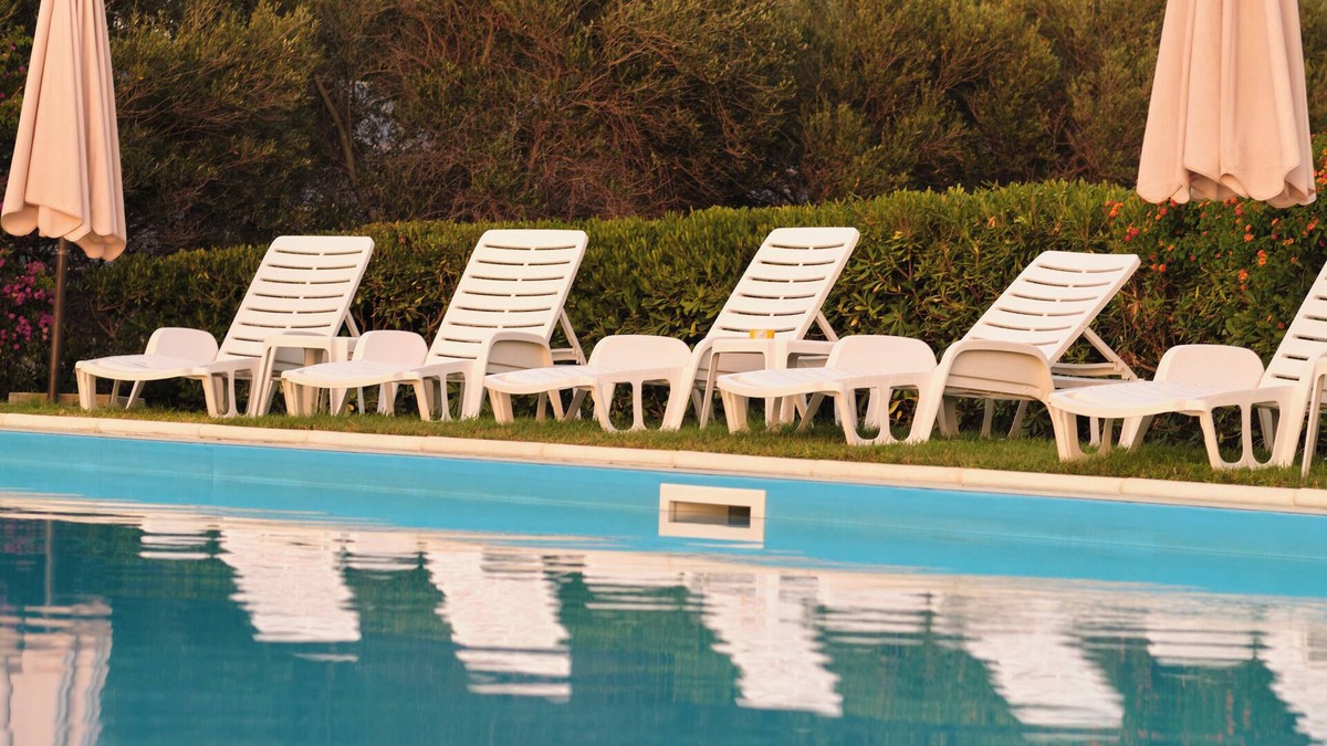 Torrenova House | Residence Costa Tirrena
