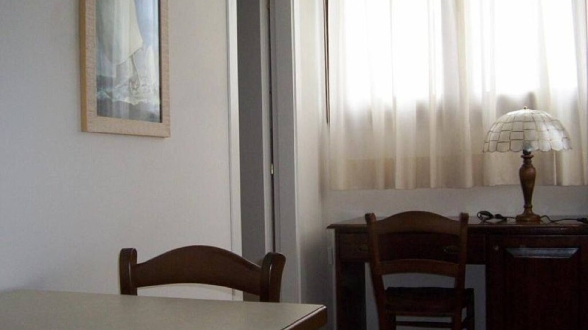Bonalaccia-Filetto House | Residence Dolores Castle - Double Room