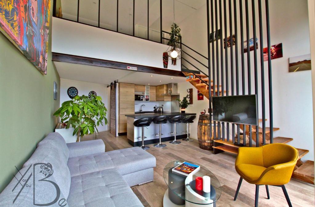Porticcio Apartment | residence de porticcio, youyoube