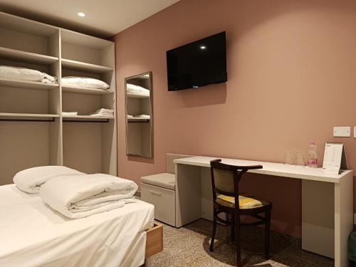Spresiano Apartment | Residence Diamante spresiano
