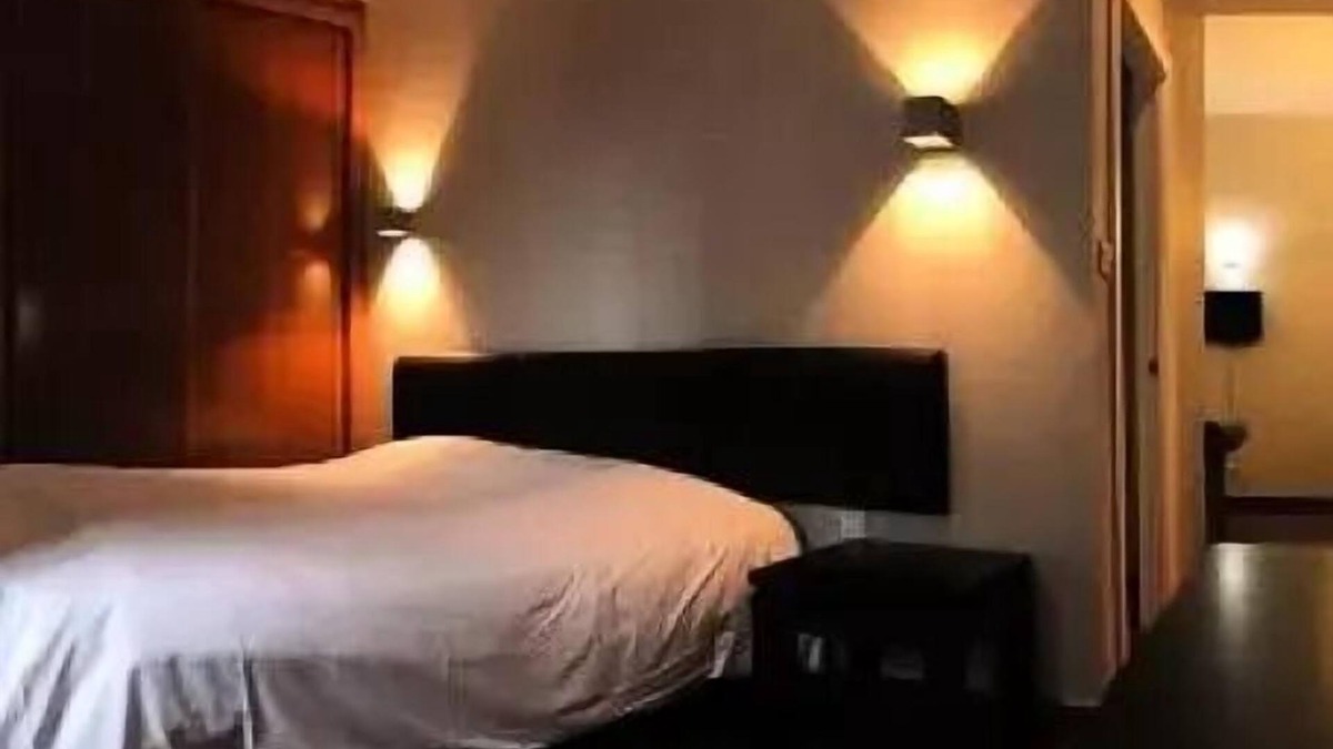 Saint-Lizier Apartment | Residence du Domaine du Palais* - Apartment 2 people
