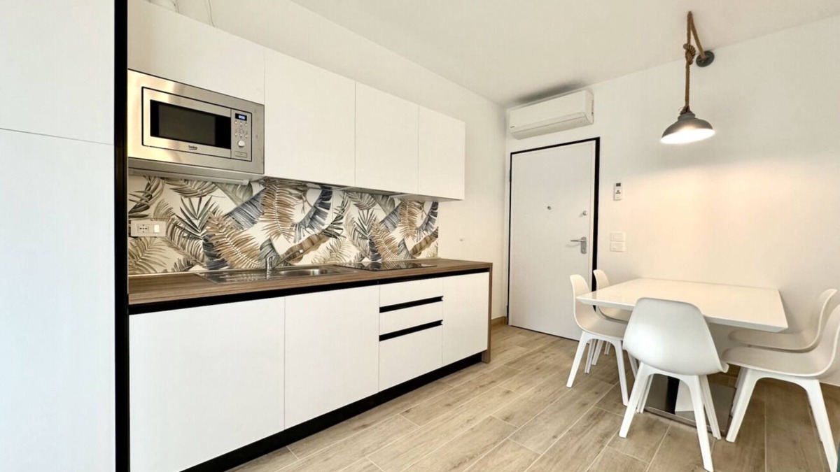 Cavallino-Treporti House | Residence Eva 6 - Carraro Immobiliare Jesolo