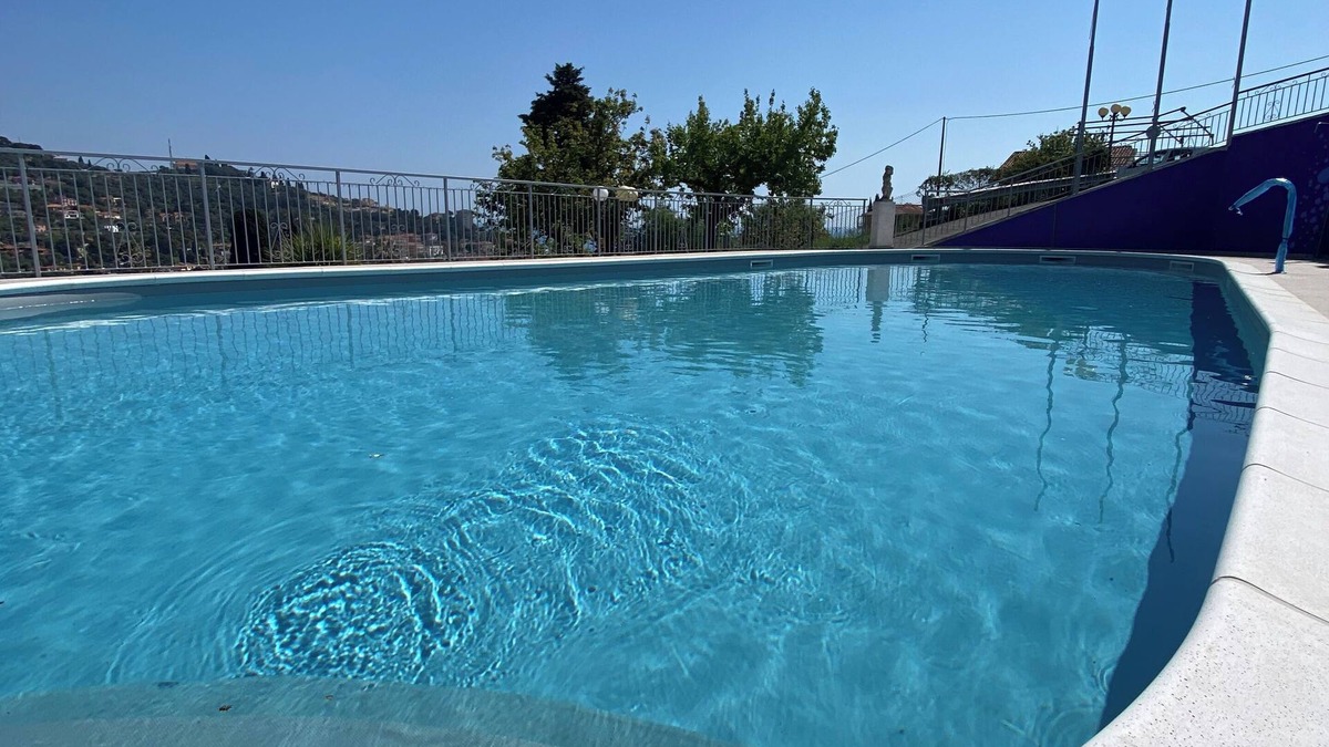 Imperia House | Residence Edy