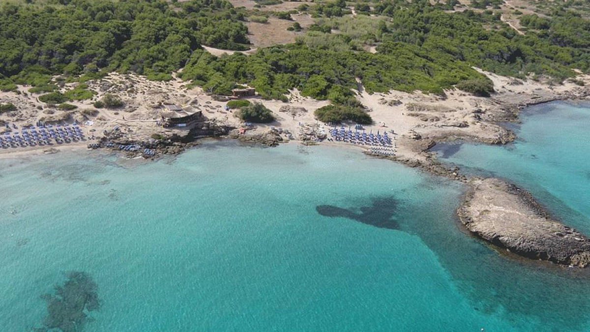 Pizzo Hotel | Residence Elena