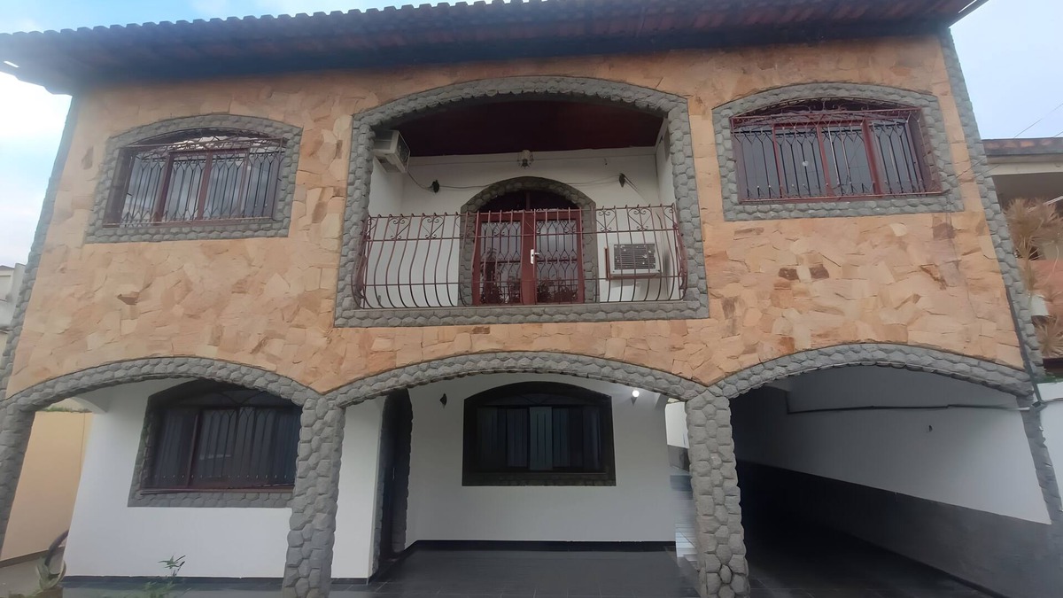 Jardim Imperial Hotel | Residence Hotel Efrata Centro