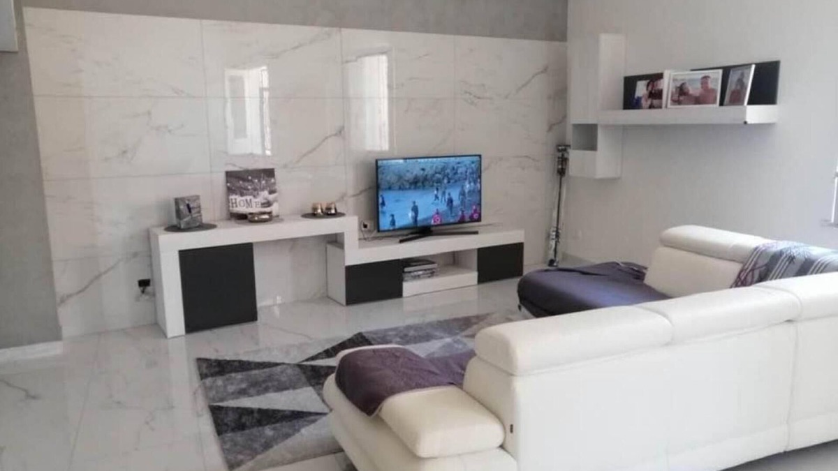 Birgi Vecchi House | Residence IL Mulino Nasce da un Mulino di Fronte Laguna Dello Stagnone a Marsala