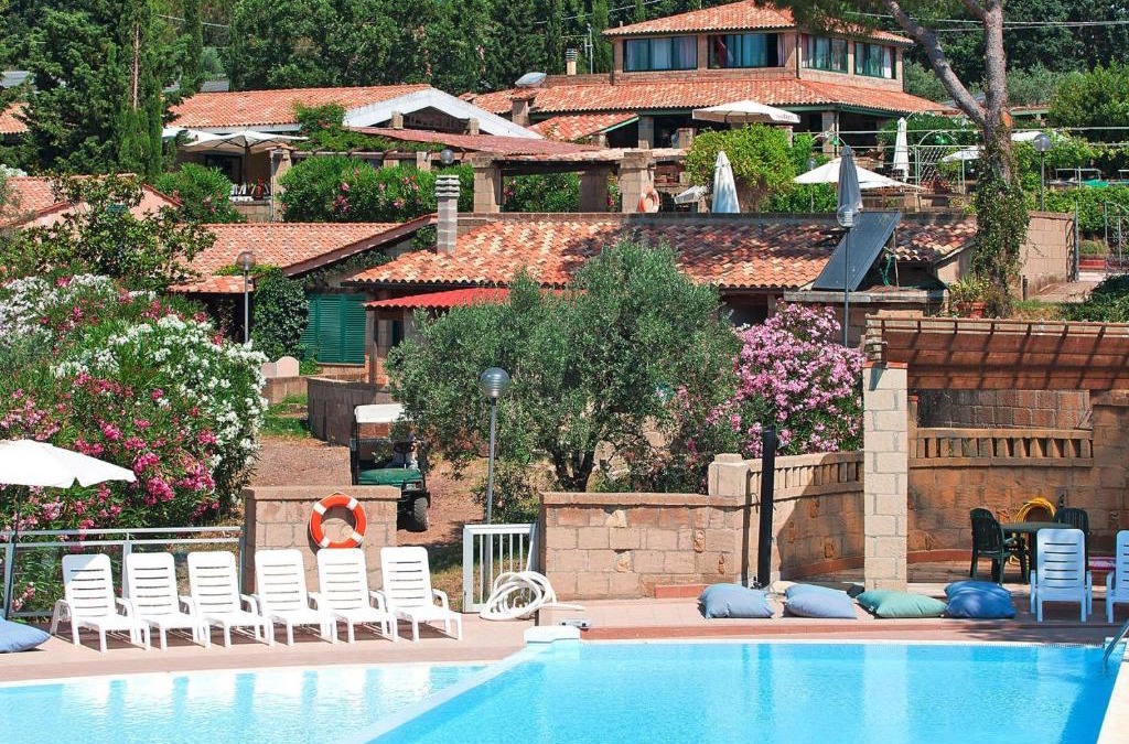 Guardistallo Apartment | Residence in Guardistallo with Pool & Nature