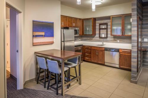 Williamsport Hotel | Residence Inn by Marriott Williamsport