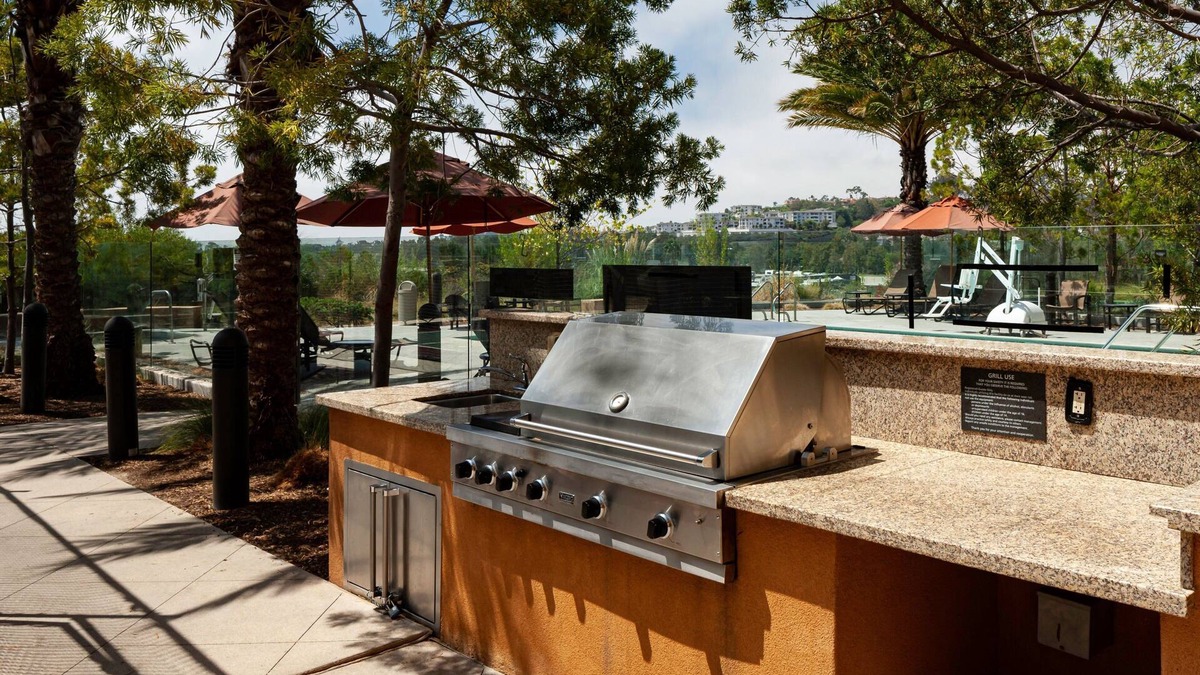 Del Obispo Hotel | Residence Inn by Marriott Dana Point San Juan Capistrano