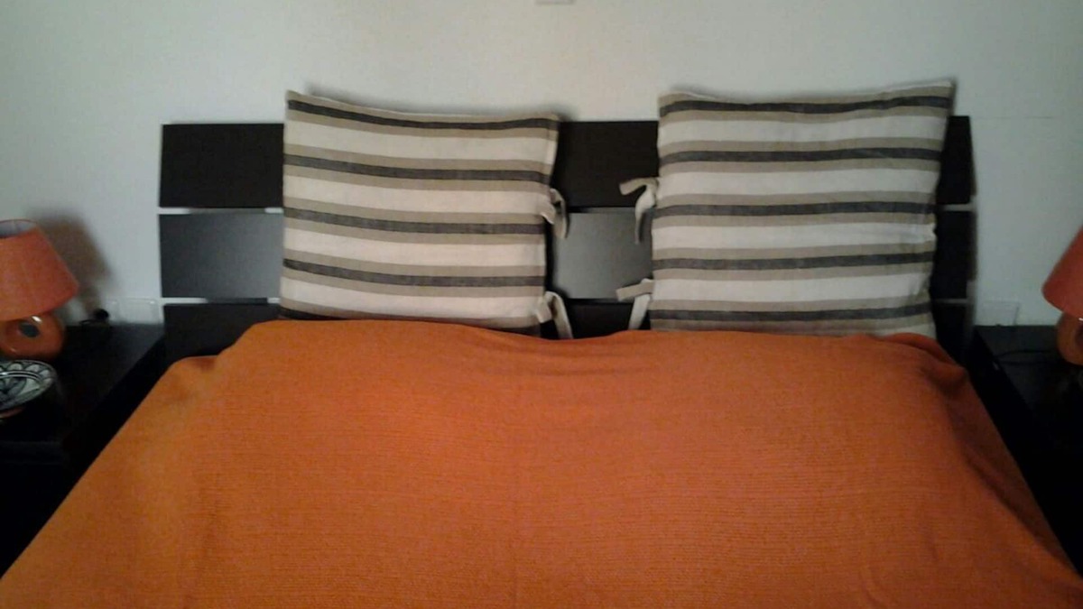 Agadir Apartment | Residence Jet Sakane 1