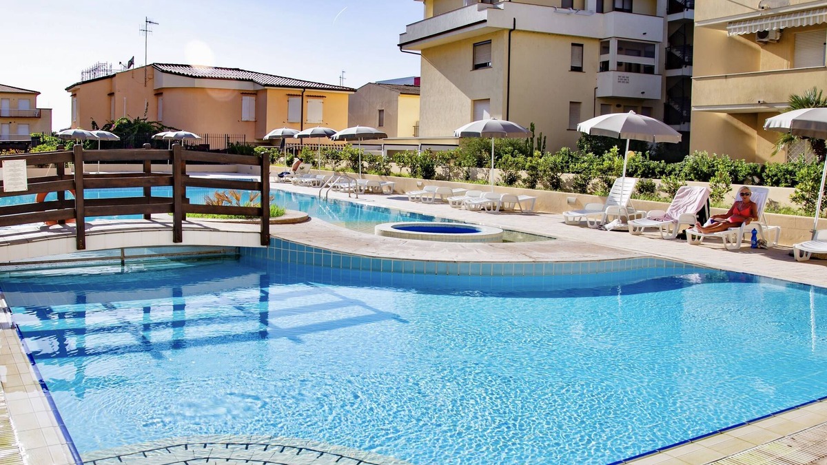 La Pietraia House | Residence just 150 mt from the beach