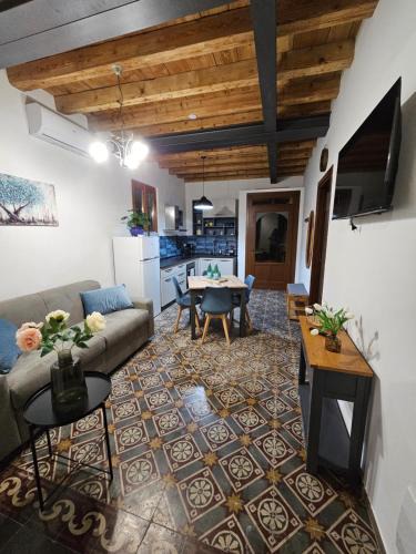 Sona Apartment | Residence Katrins