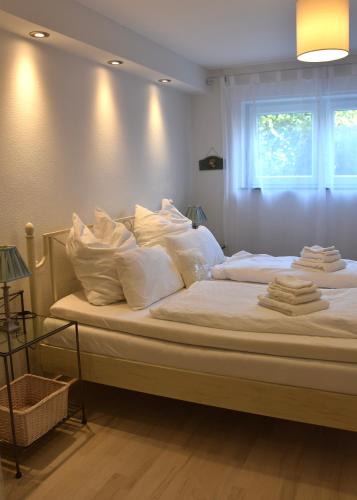 Eppstein Apartment | Residence Kingshill