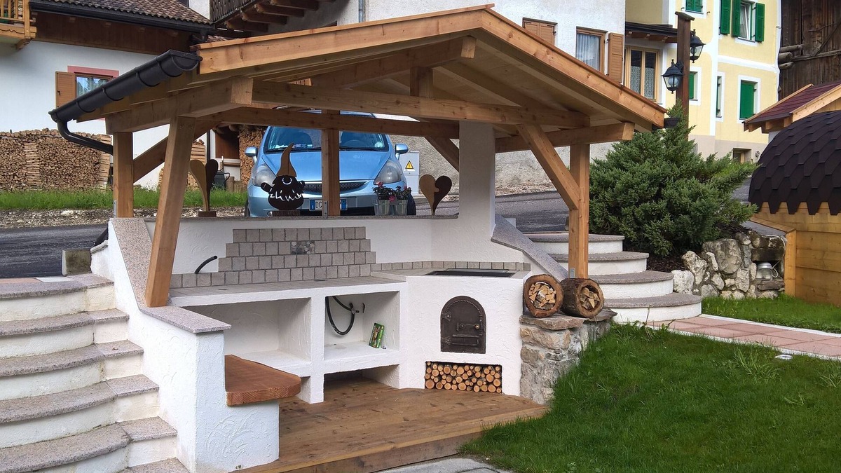 Pera House | Residence Le Rose