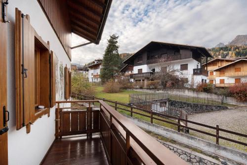 Caviola Apartment | Residence Malibu Appartamento 9