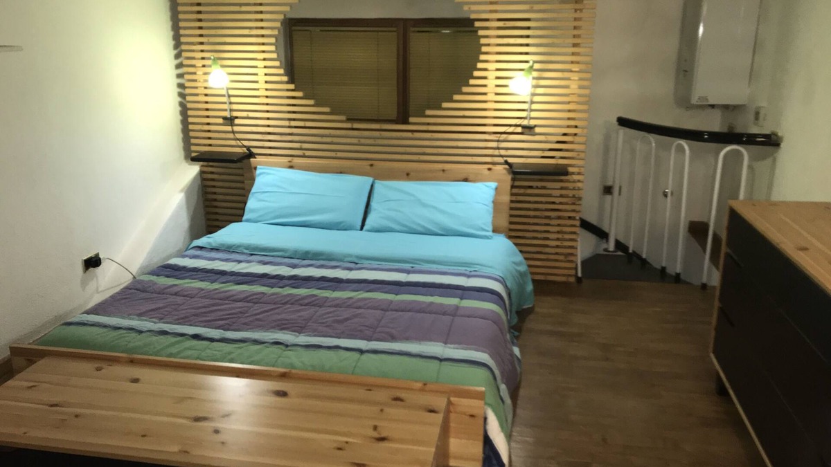 Roccaraso Apartment | Residence MareaCasa - Roccaraso