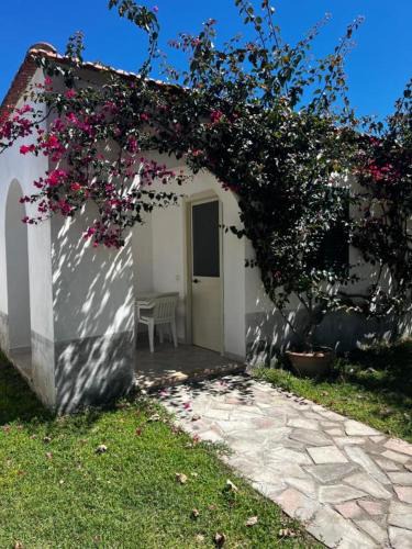 Peschici Apartment | Residence Margherita
