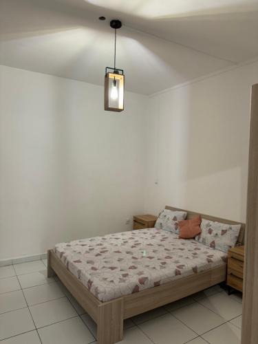 Koungou Apartment | Residence Meissa