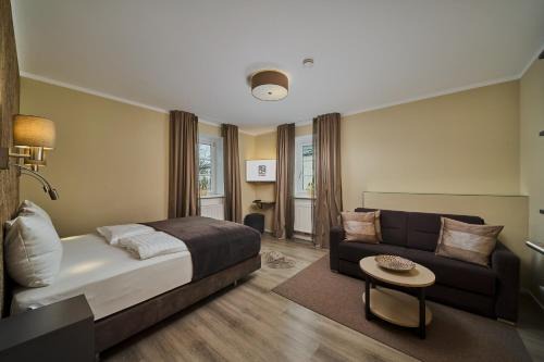 Loretto Apartment | Residence Mozart by Welcome to Salzburg