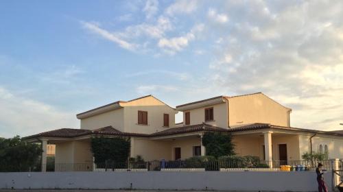 Olbia House | Residence Olbia