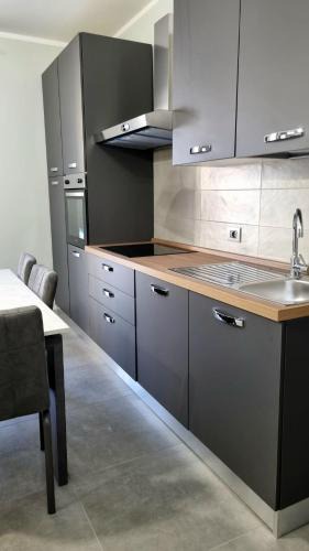 San Nicolo Apartment | Residence Parco Castello 3