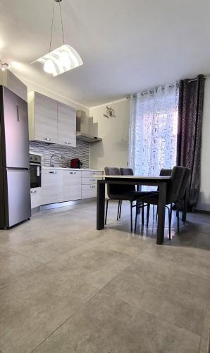 San Nicolo Apartment | Residence Parco Castello 2